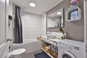 Photo 11- click for photo gallery